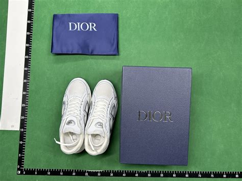 dior b30 tan|dior b30 pandabuy.